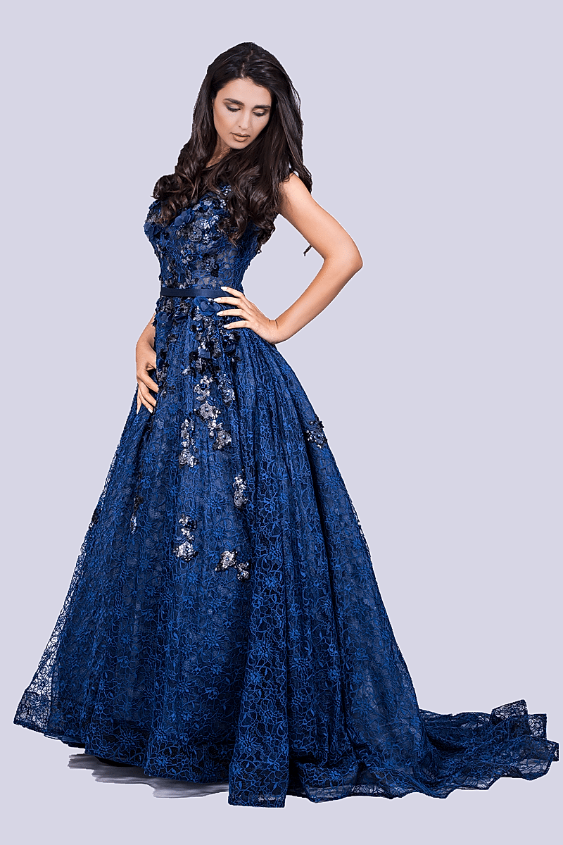 WeddingDresses, wedding.dresses uk, wedding dress, birmingham, bridal, brides shoes, brides dress, bridal shops birmingham, wedding dresss birmingham, Birmingham City Centre, wedding dress manufacturer