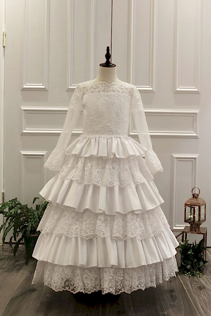 WeddingDresses, wedding.dresses uk, wedding dress, birmingham, bridal, brides shoes, brides dress, bridal shops birmingham, wedding dresss birmingham, Birmingham City Centre, wedding dress manufacturer