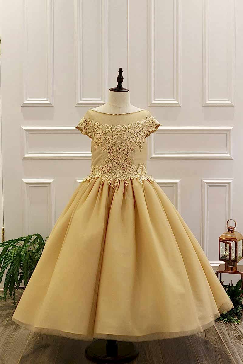 WeddingDresses, wedding.dresses uk, wedding dress, birmingham, bridal, brides shoes, brides dress, bridal shops birmingham, wedding dresss birmingham, Birmingham City Centre, wedding dress manufacturer
