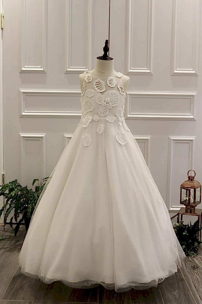 WeddingDresses, wedding.dresses uk, wedding dress, birmingham, bridal, brides shoes, brides dress, bridal shops birmingham, wedding dresss birmingham, Birmingham City Centre, wedding dress manufacturer