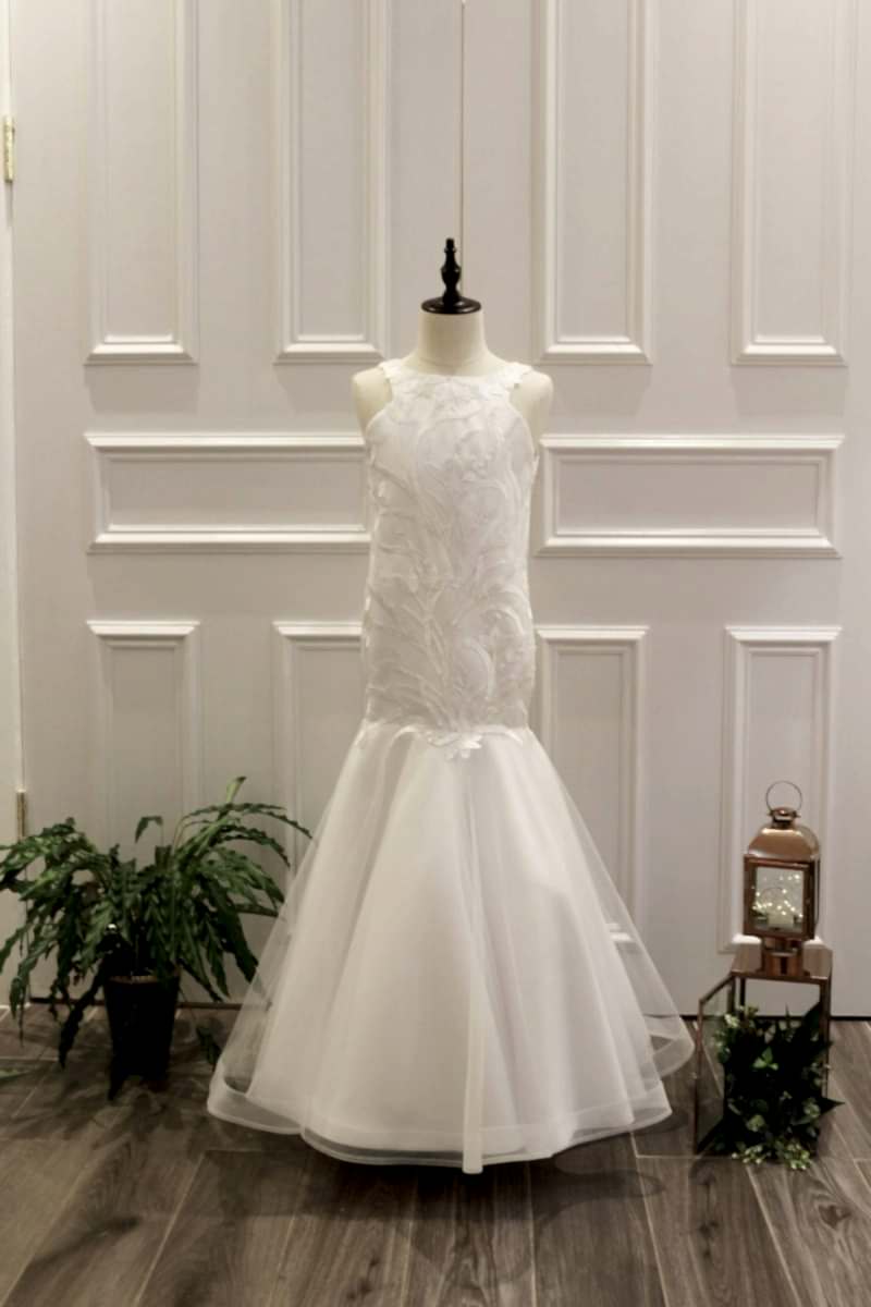 WeddingDresses, wedding.dresses uk, wedding dress, birmingham, bridal, brides shoes, brides dress, bridal shops birmingham, wedding dresss birmingham, Birmingham City Centre, wedding dress manufacturer