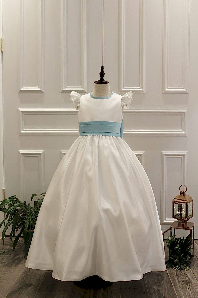 WeddingDresses, wedding.dresses uk, wedding dress, birmingham, bridal, brides shoes, brides dress, bridal shops birmingham, wedding dresss birmingham, Birmingham City Centre, wedding dress manufacturer
