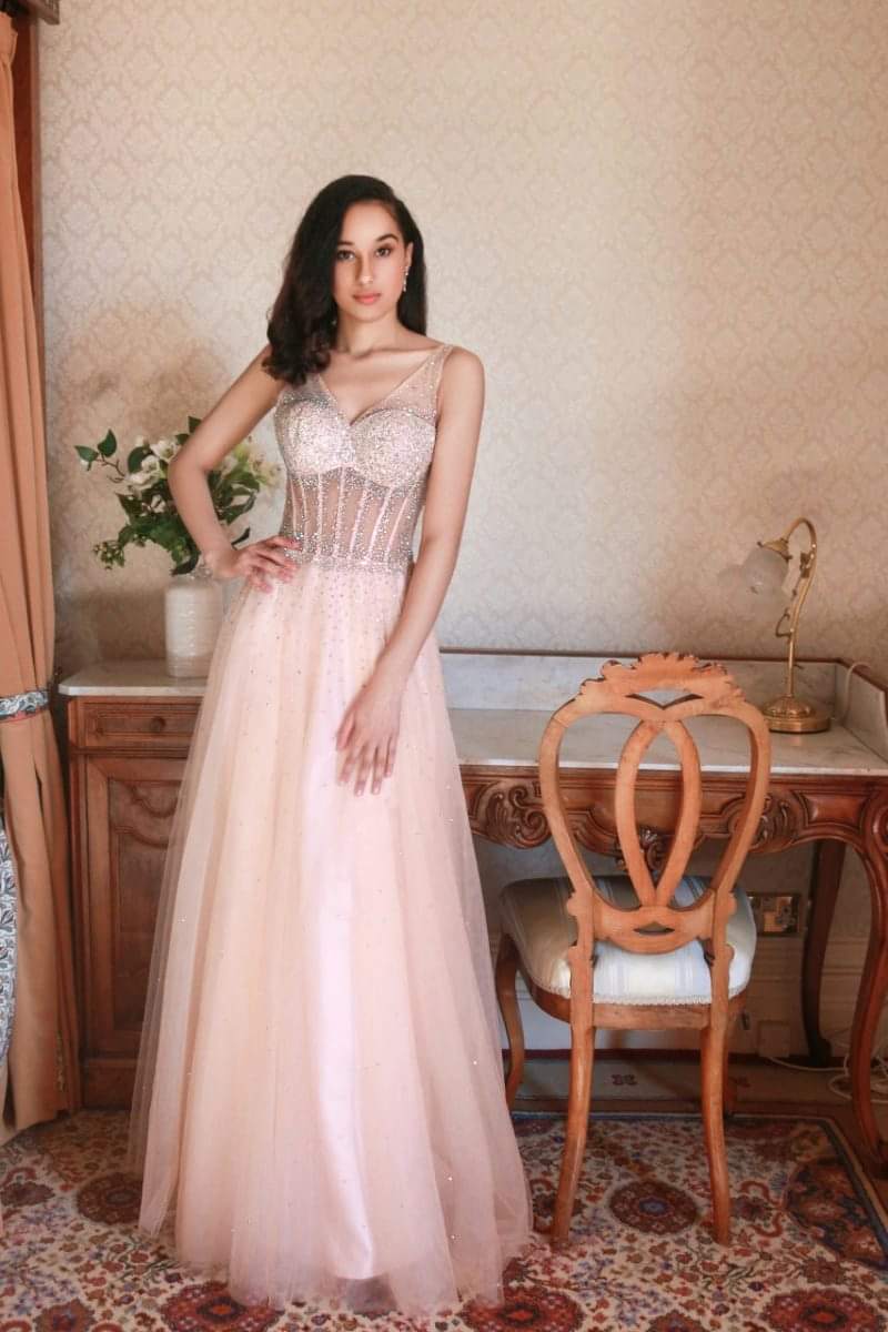 WeddingDresses, wedding.dresses uk, wedding dress, birmingham, bridal, brides shoes, brides dress, bridal shops birmingham, wedding dresss birmingham