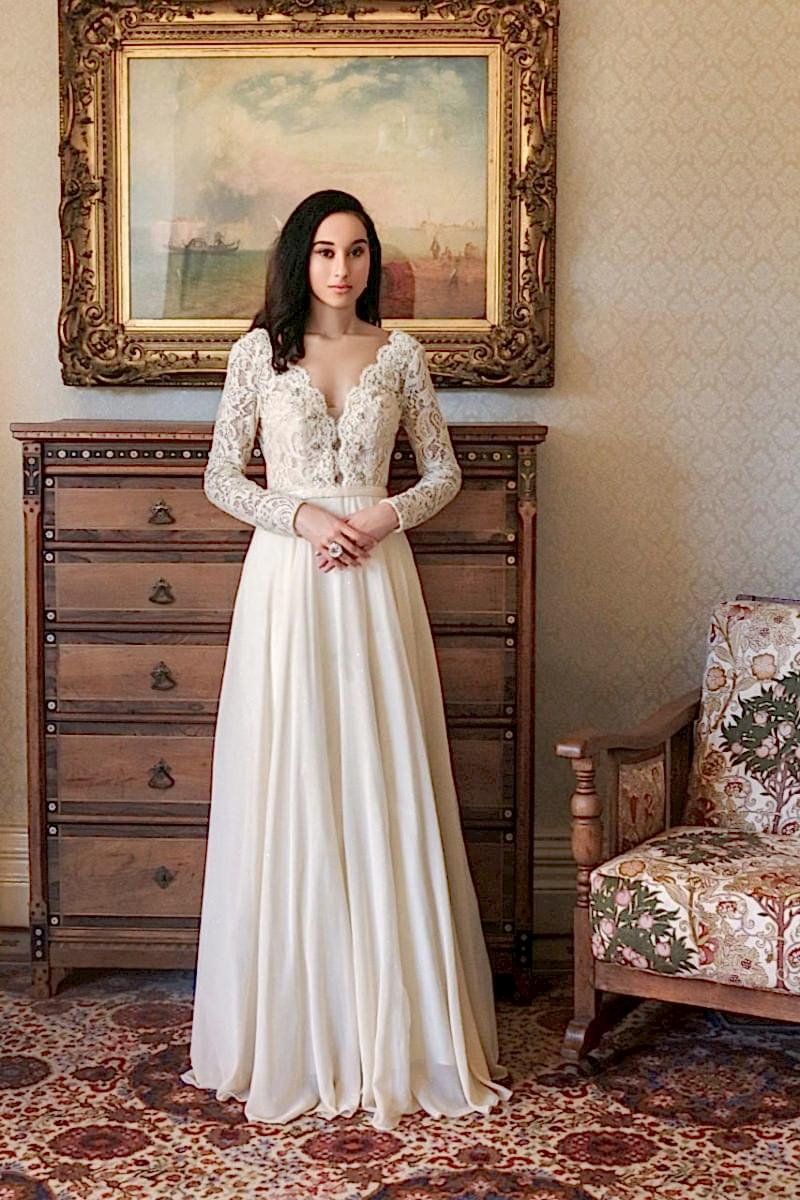 WeddingDresses, wedding.dresses uk, wedding dress, birmingham, bridal, brides shoes, brides dress, bridal shops birmingham, wedding dresss birmingham