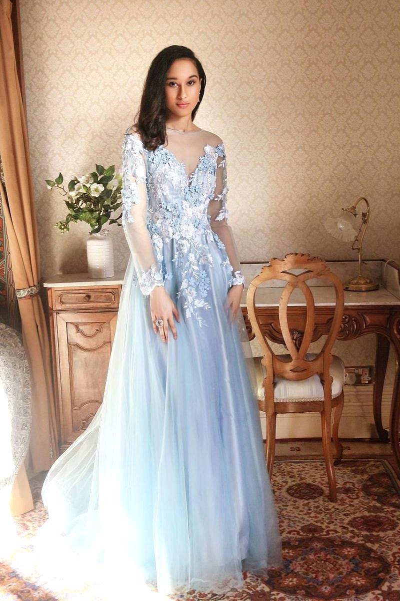 WeddingDresses, wedding.dresses uk, wedding dress, birmingham, bridal, brides shoes, brides dress, bridal shops birmingham, wedding dresss birmingham