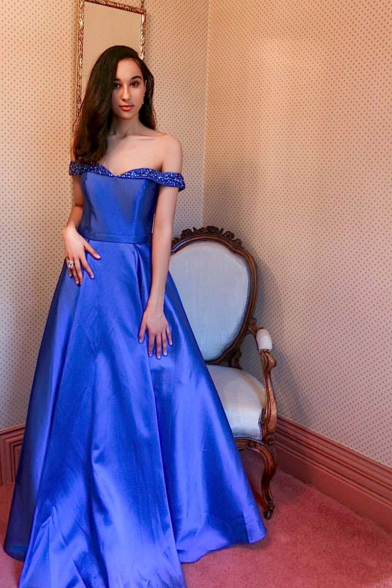 WeddingDresses, wedding.dresses uk, wedding dress, birmingham, bridal, brides shoes, brides dress, bridal shops birmingham, wedding dresss birmingham
