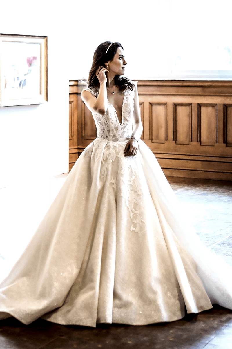 WeddingDresses, wedding.dresses uk, wedding dress, birmingham, bridal, brides shoes, brides dress, bridal shops birmingham, wedding dresss birmingham