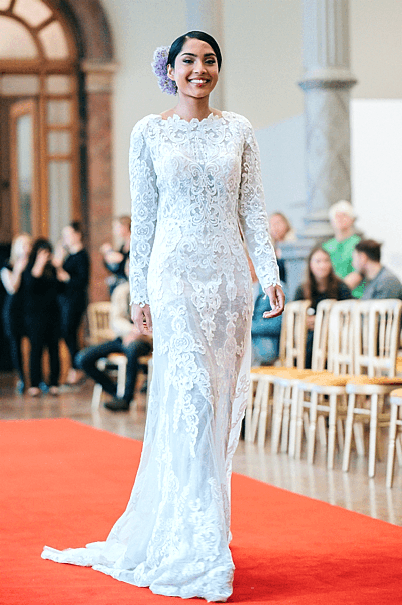 WeddingDresses, wedding.dresses uk, wedding dress, birmingham, bridal, brides shoes, brides dress, bridal shops birmingham, wedding dresss birmingham
