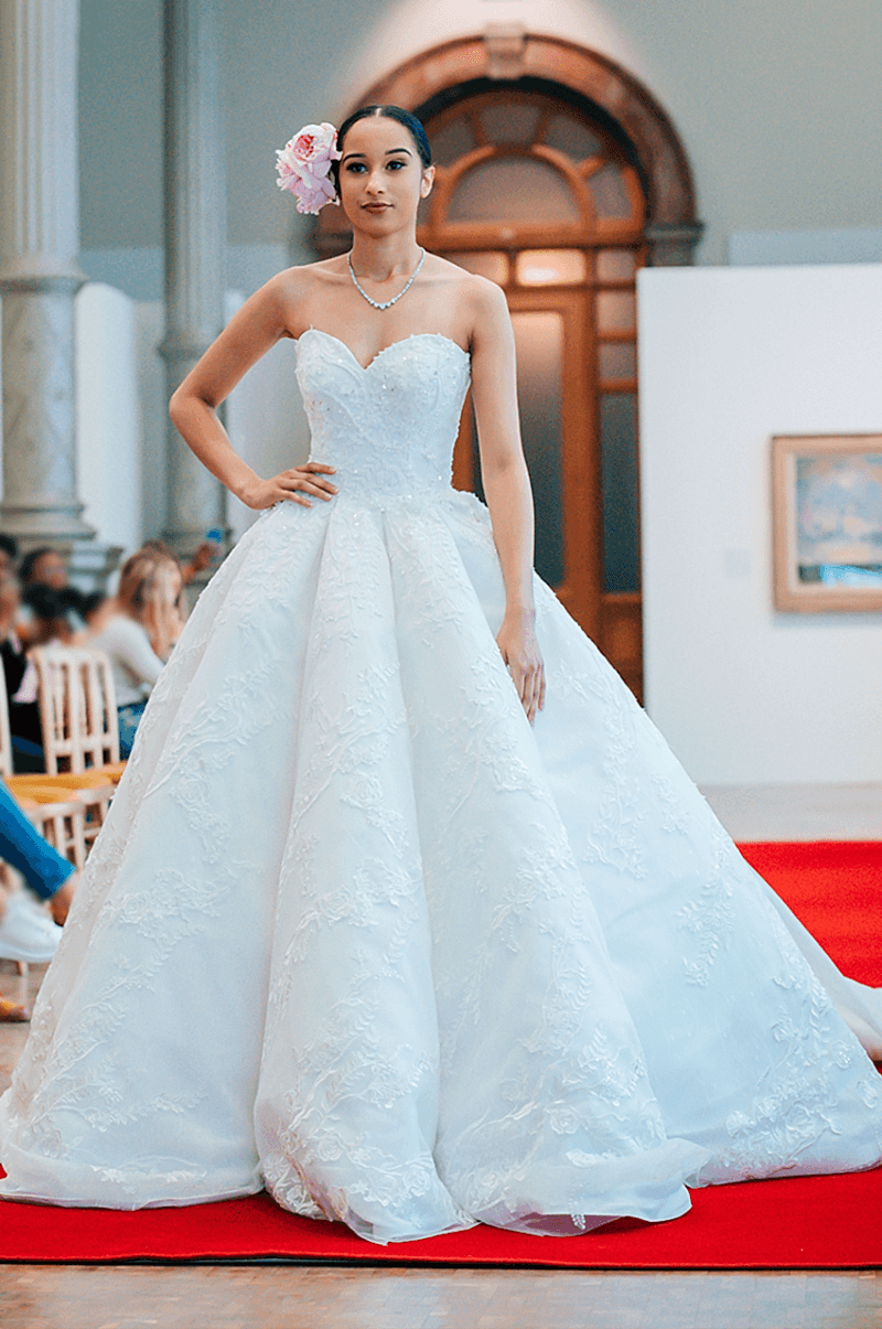 WeddingDresses, wedding.dresses uk, wedding dress, birmingham, bridal, brides shoes, brides dress, bridal shops birmingham, wedding dresss birmingham, asian wedding, long sleeves dress, indian wedding