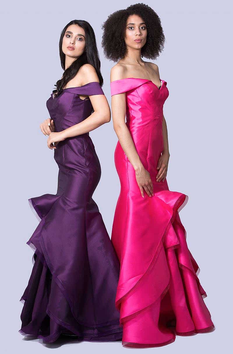 WeddingDresses, wedding.dresses uk, wedding dress, birmingham, bridal, brides shoes, brides dress, bridal shops birmingham, wedding dresss birmingham, Birmingham City Centre, wedding dress manufacturer