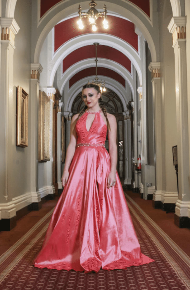 WeddingDresses, wedding.dresses uk, wedding dress, birmingham, bridal, brides shoes, brides dress, bridal shops birmingham, wedding dresss birmingham, Birmingham City Centre, wedding dress manufacturer, flower girls dress, communion dress, prom dresses
