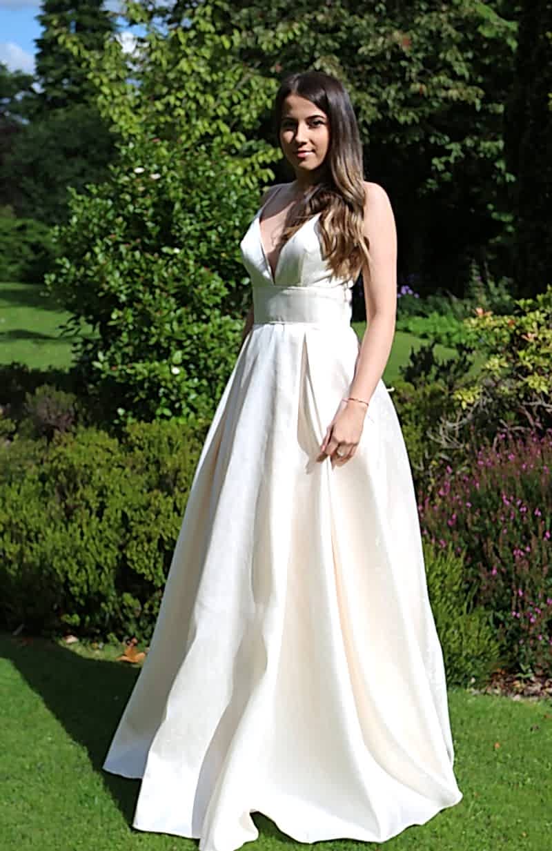 WeddingDresses, wedding.dresses uk, wedding dress, birmingham, bridal, brides shoes, brides dress, bridal shops birmingham, wedding dresss birmingham