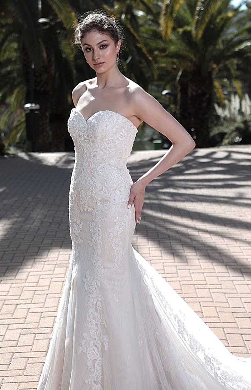 WeddingDresses, wedding.dresses uk, wedding dress, birmingham, bridal, brides shoes, brides dress, bridal shops birmingham, wedding dresss birmingham, Holy Communion Dress, Flower Girl Dress