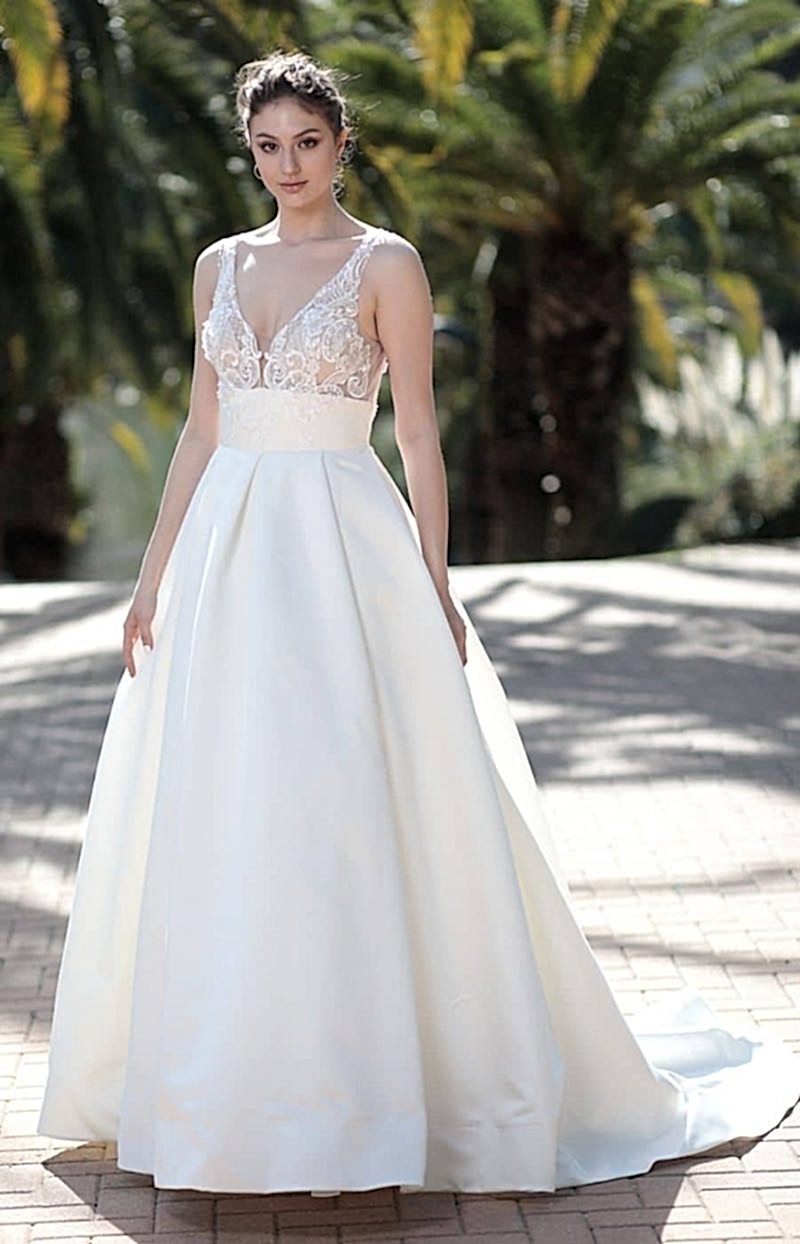 WeddingDresses, wedding.dresses uk, wedding dress, birmingham, bridal, brides shoes, brides dress, bridal shops birmingham, wedding dresss birmingham, Holy Communion Dress, Flower Girl Dress
