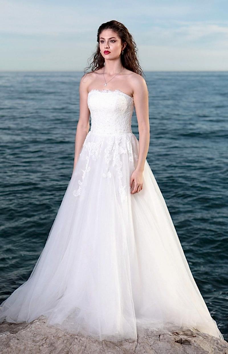 WeddingDresses, wedding.dresses uk, wedding dress, birmingham, bridal, brides shoes, brides dress, bridal shops birmingham, wedding dresss birmingham, Holy Communion Dress, Flower Girl Dress