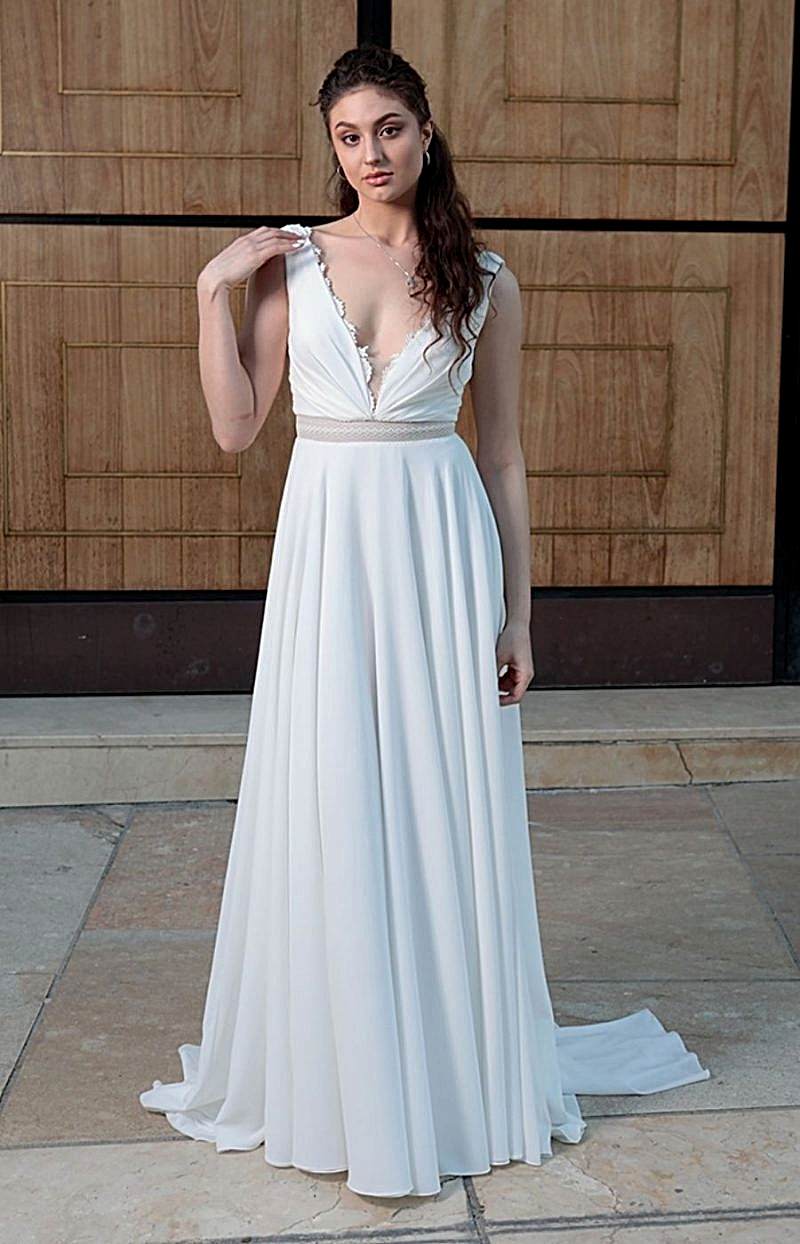 WeddingDresses, wedding.dresses uk, wedding dress, birmingham, bridal, brides shoes, brides dress, bridal shops birmingham, wedding dresss birmingham, Holy Communion Dress, Flower Girl Dress