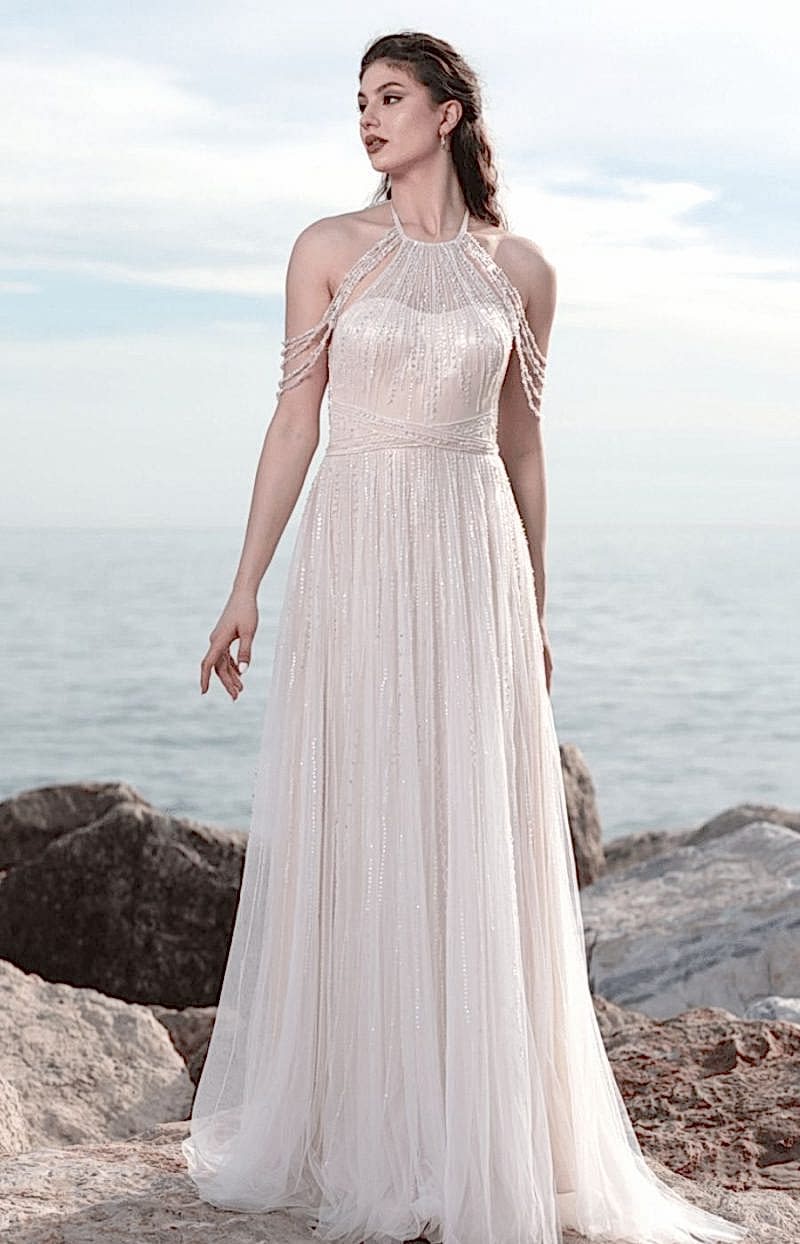 WeddingDresses, wedding.dresses uk, wedding dress, birmingham, bridal, brides shoes, brides dress, bridal shops birmingham, wedding dresss birmingham, Holy Communion Dress, Flower Girl Dress