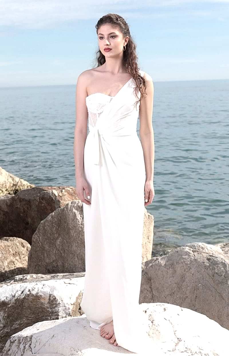 WeddingDresses, wedding.dresses uk, wedding dress, birmingham, bridal, brides shoes, brides dress, bridal shops birmingham, wedding dresss birmingham, Holy Communion Dress, Flower Girl Dress