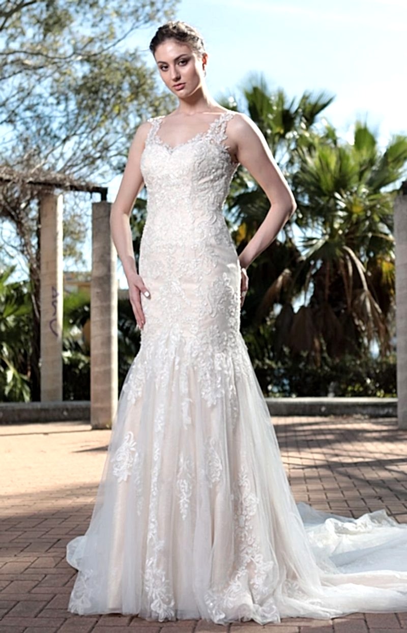 WeddingDresses, wedding.dresses uk, wedding dress, birmingham, bridal, brides shoes, brides dress, bridal shops birmingham, wedding dresss birmingham