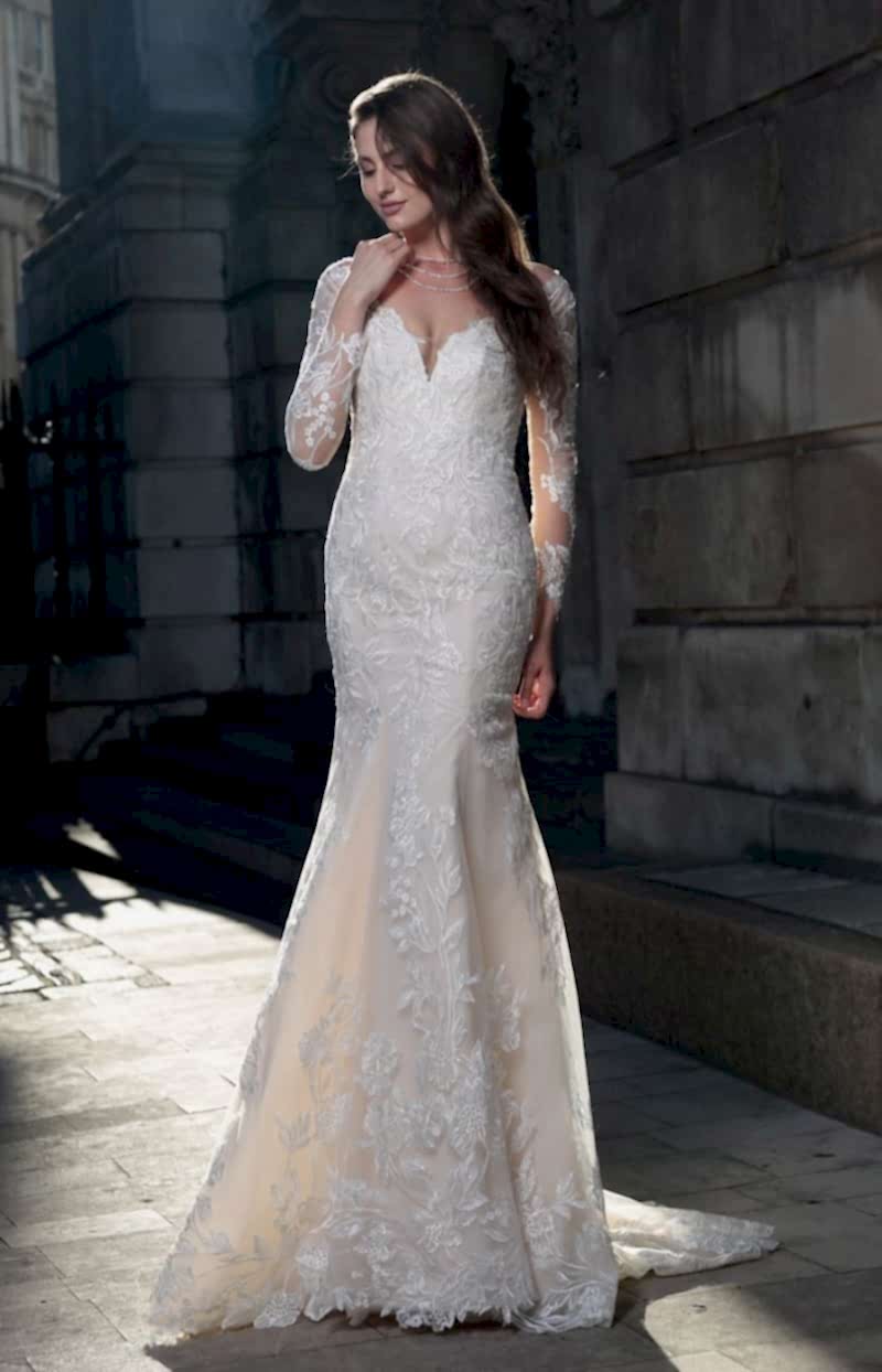 WeddingDresses, wedding.dresses uk, wedding dress, birmingham, bridal, brides shoes, brides dress, bridal shops birmingham, wedding dresss birmingham, Holy Communion Dress, Flower Girl Dress