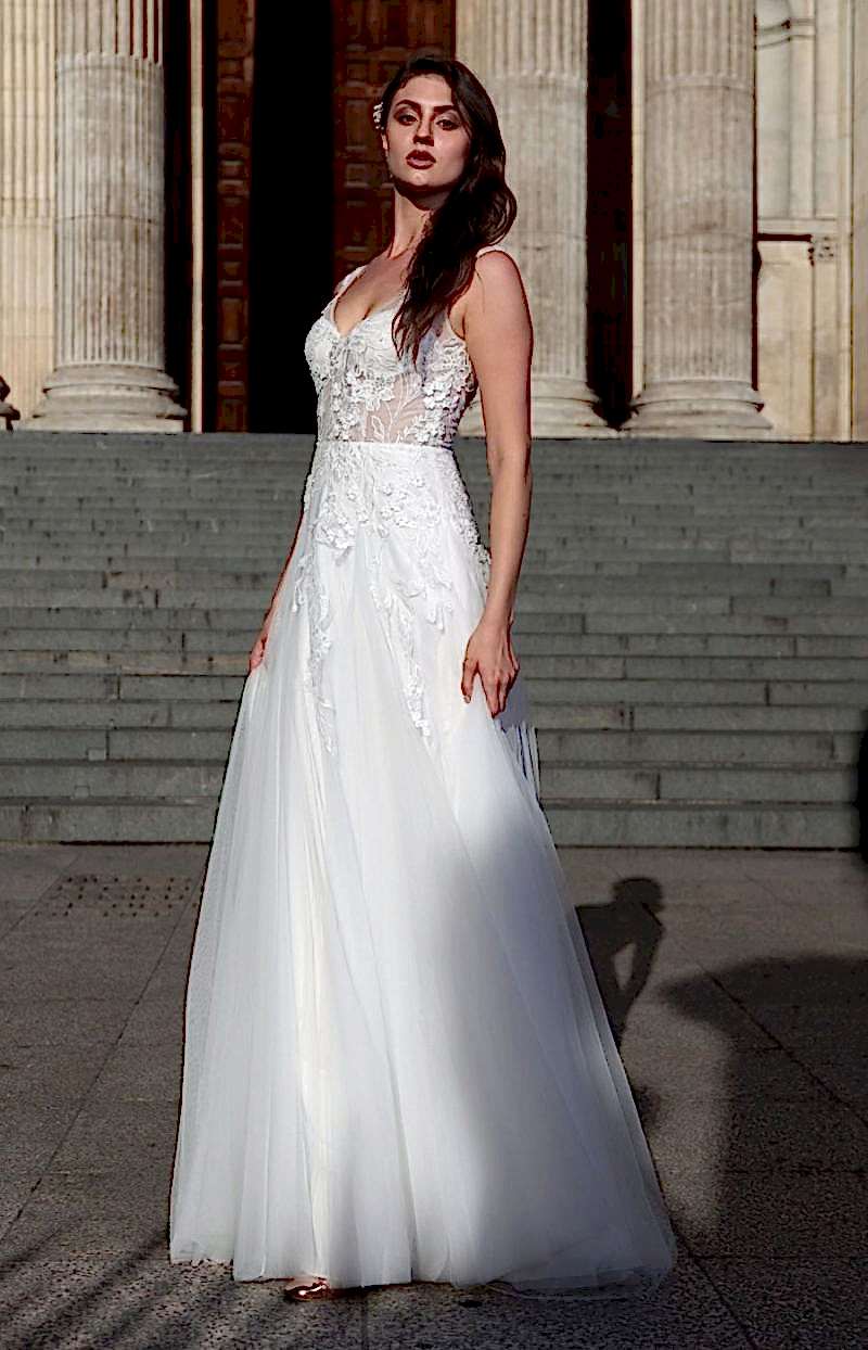 WeddingDresses, wedding.dresses uk, wedding dress, birmingham, bridal, brides shoes, brides dress, bridal shops birmingham, wedding dresss birmingham, Holy Communion Dress, Flower Girl Dress