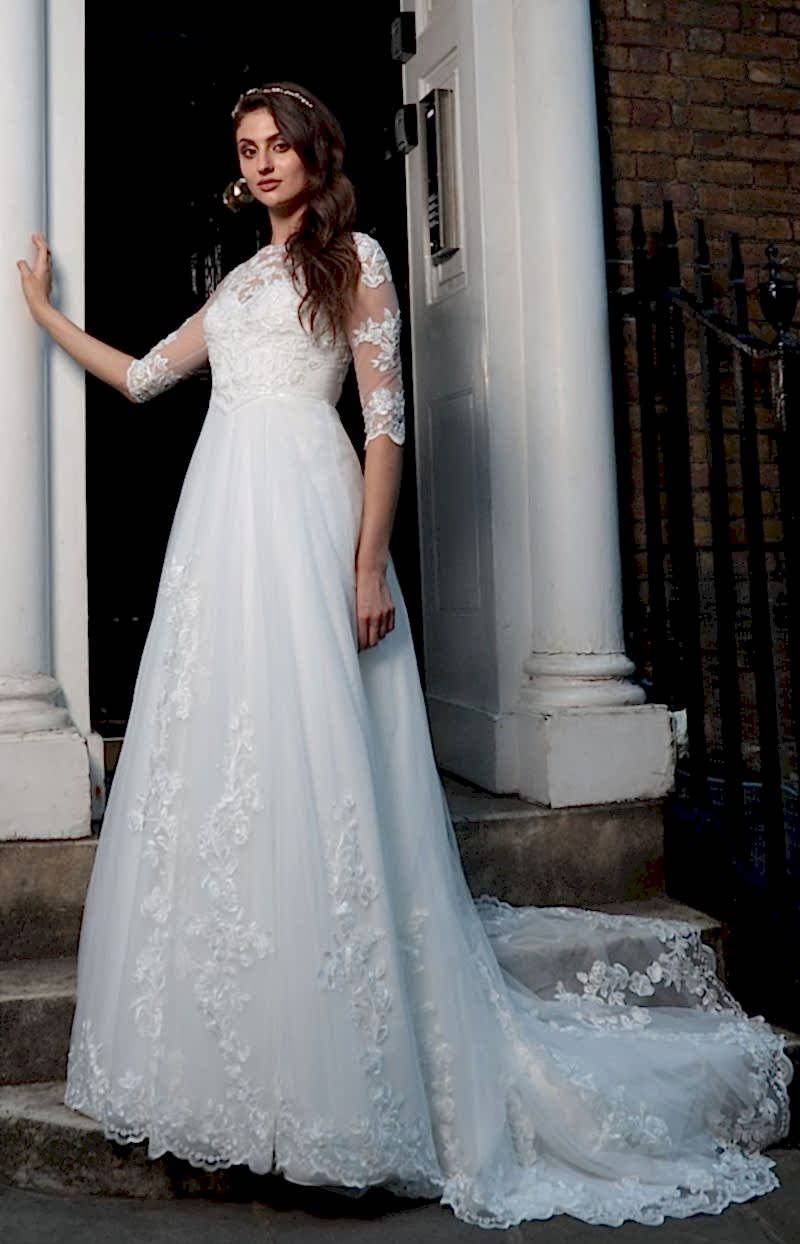 WeddingDresses, wedding.dresses uk, wedding dress, birmingham, bridal, brides shoes, brides dress, bridal shops birmingham, wedding dresss birmingham, Holy Communion Dress, Flower Girl Dress