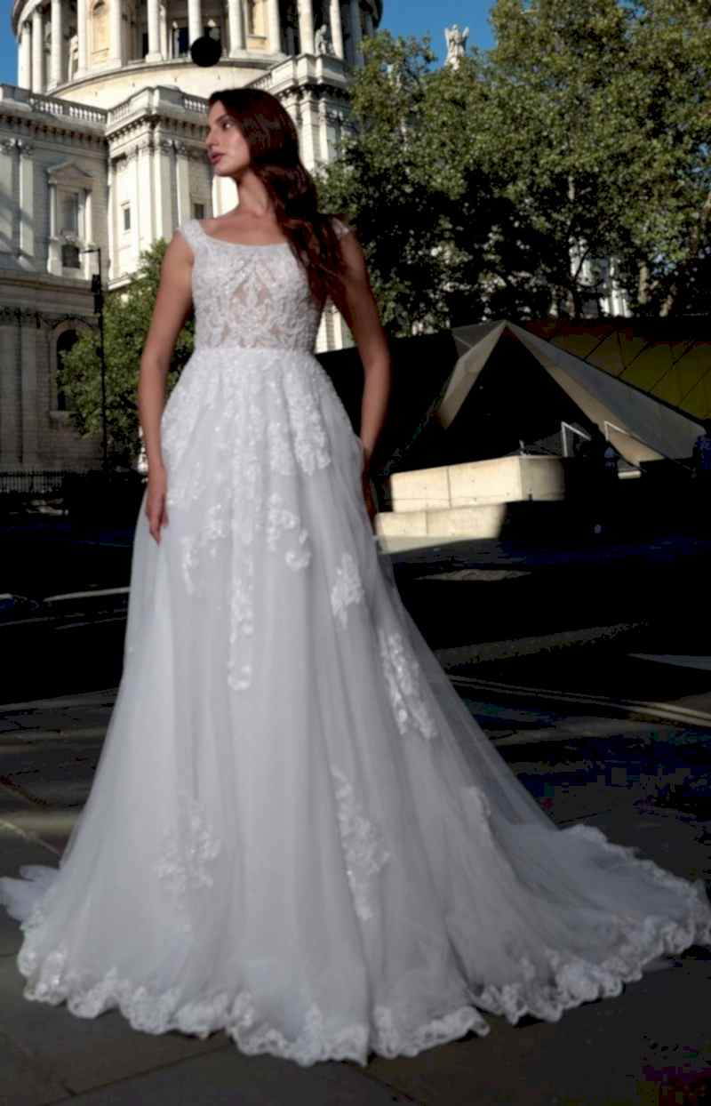 WeddingDresses, wedding.dresses uk, wedding dress, birmingham, bridal, brides shoes, brides dress, bridal shops birmingham, wedding dresss birmingham, Holy Communion Dress, Flower Girl Dress