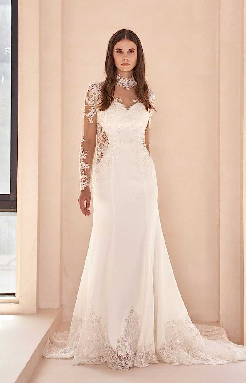 WeddingDresses, wedding.dresses uk, wedding dress, birmingham, bridal, brides shoes, brides dress, bridal shops birmingham, wedding dresss birmingham, Holy Communion Dress, Flower Girl Dress