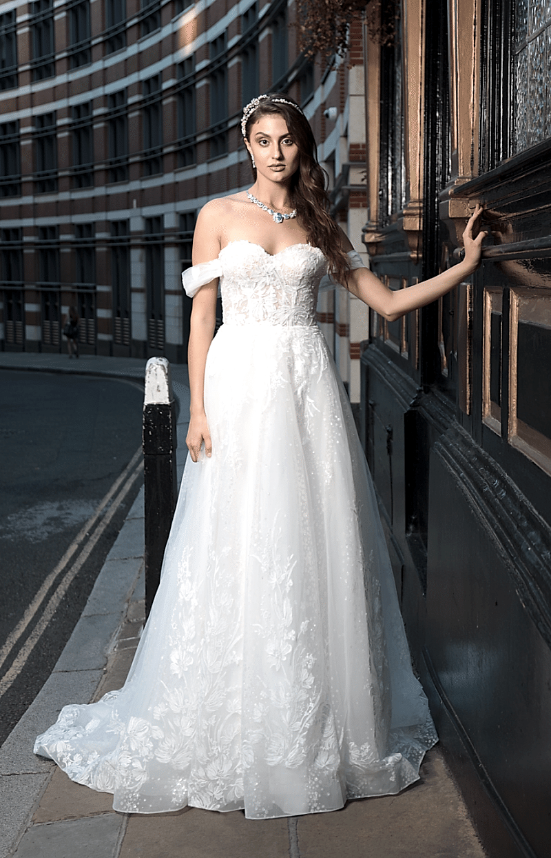 WeddingDresses, wedding.dresses uk, wedding dress, birmingham, bridal, brides shoes, brides dress, bridal shops birmingham, wedding dresss birmingham, Holy Communion Dress, Flower Girl Dress