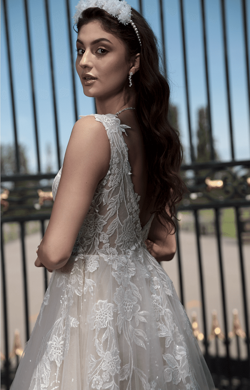 WeddingDresses, wedding.dresses uk, wedding dress, birmingham, bridal, brides shoes, brides dress, bridal shops birmingham, wedding dresss birmingham, Holy Communion Dress, Flower Girl Dress