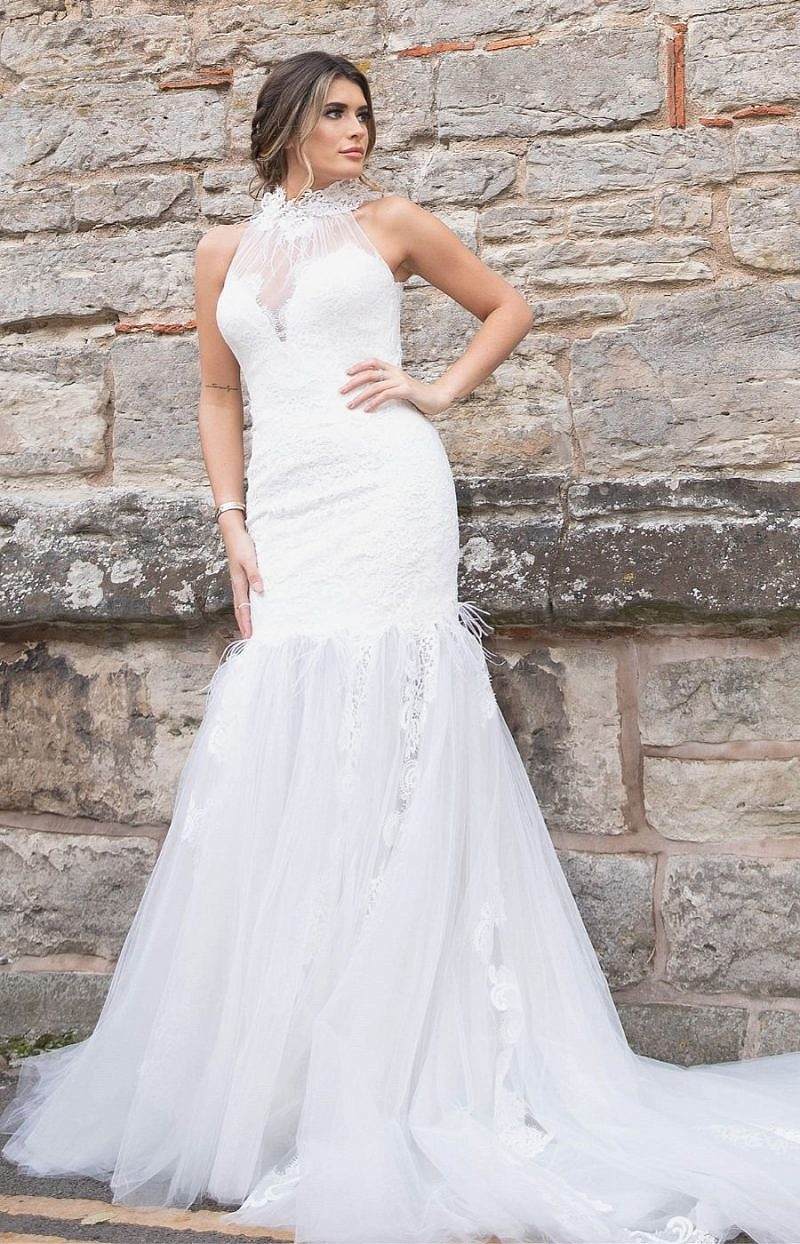WeddingDresses, wedding.dresses uk, wedding dress, birmingham, bridal, brides shoes, brides dress, bridal shops birmingham, wedding dresss birmingham, Holy Communion Dress, Flower Girl Dress
