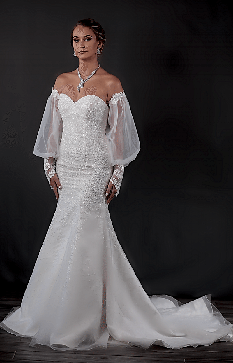 WeddingDresses, wedding.dresses uk, wedding dress, birmingham, bridal, brides shoes, brides dress, bridal shops birmingham, wedding dresss birmingham, Holy Communion Dress, Flower Girl Dress