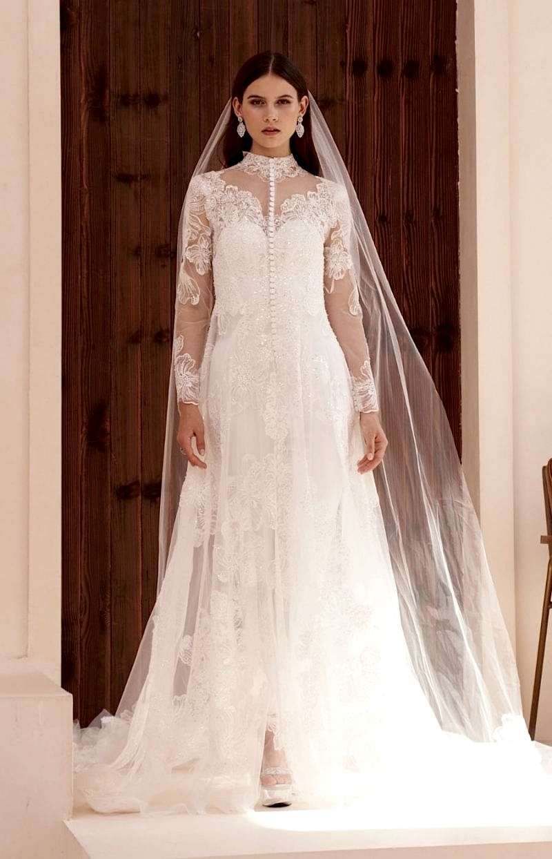 WeddingDresses, wedding.dresses uk, wedding dress, birmingham, bridal, brides shoes, brides dress, bridal shops birmingham, wedding dresss birmingham, Holy Communion Dress, Flower Girl Dress