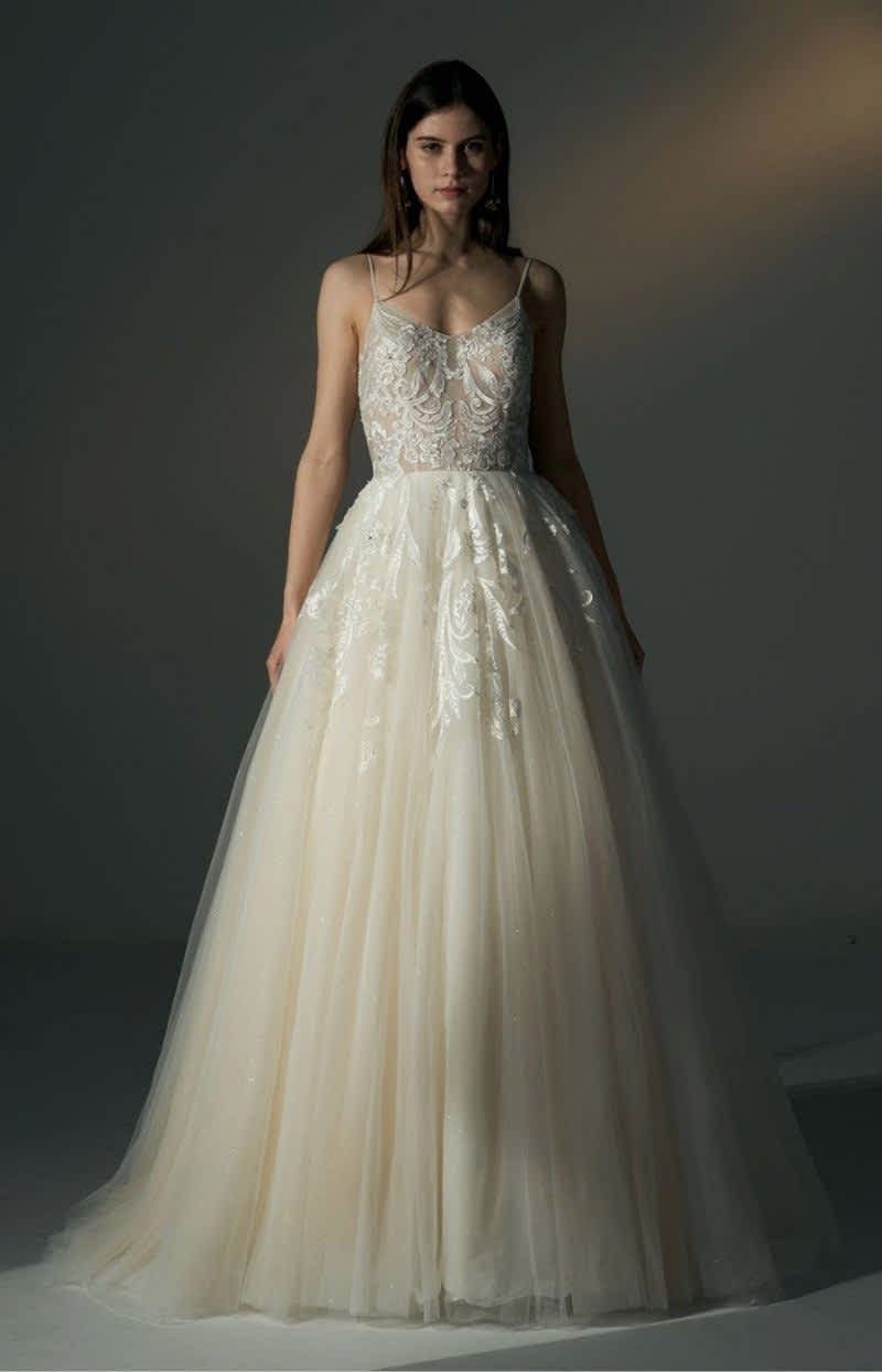 WeddingDresses, wedding.dresses uk, wedding dress, birmingham, bridal, brides shoes, brides dress, bridal shops birmingham, wedding dresss birmingham, Holy Communion Dress, Flower Girl Dress