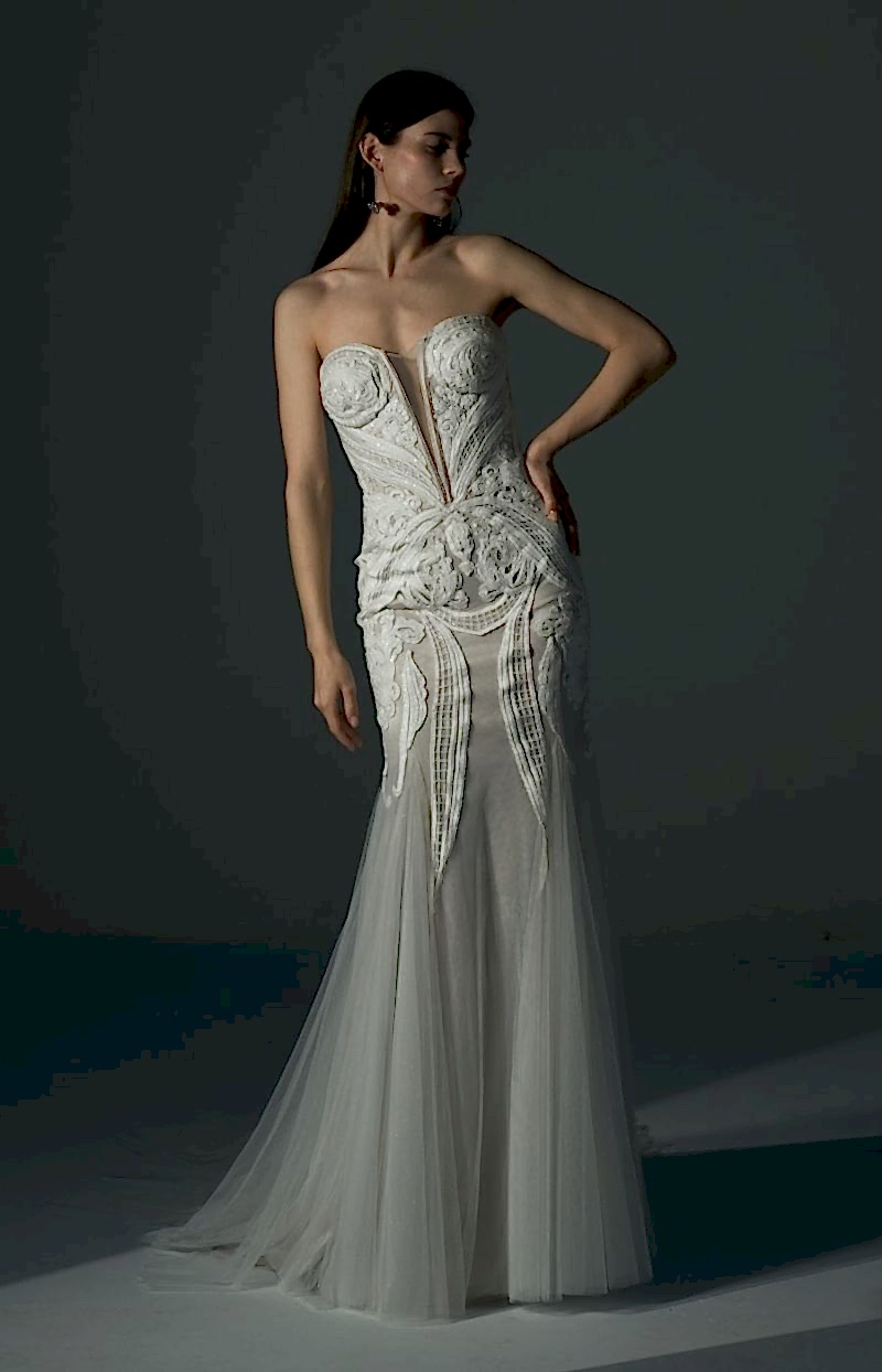 WeddingDresses, wedding.dresses uk, wedding dress, birmingham, bridal, brides shoes, brides dress, bridal shops birmingham, wedding dresss birmingham, Holy Communion Dress, Flower Girl Dress