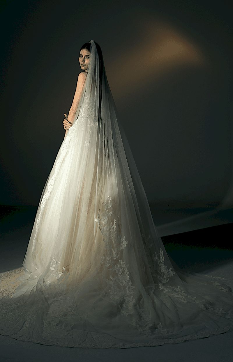 WeddingDresses, wedding.dresses uk, wedding dress, birmingham, bridal, brides shoes, brides dress, bridal shops birmingham, wedding dresss birmingham, Holy Communion Dress, Flower Girl Dress