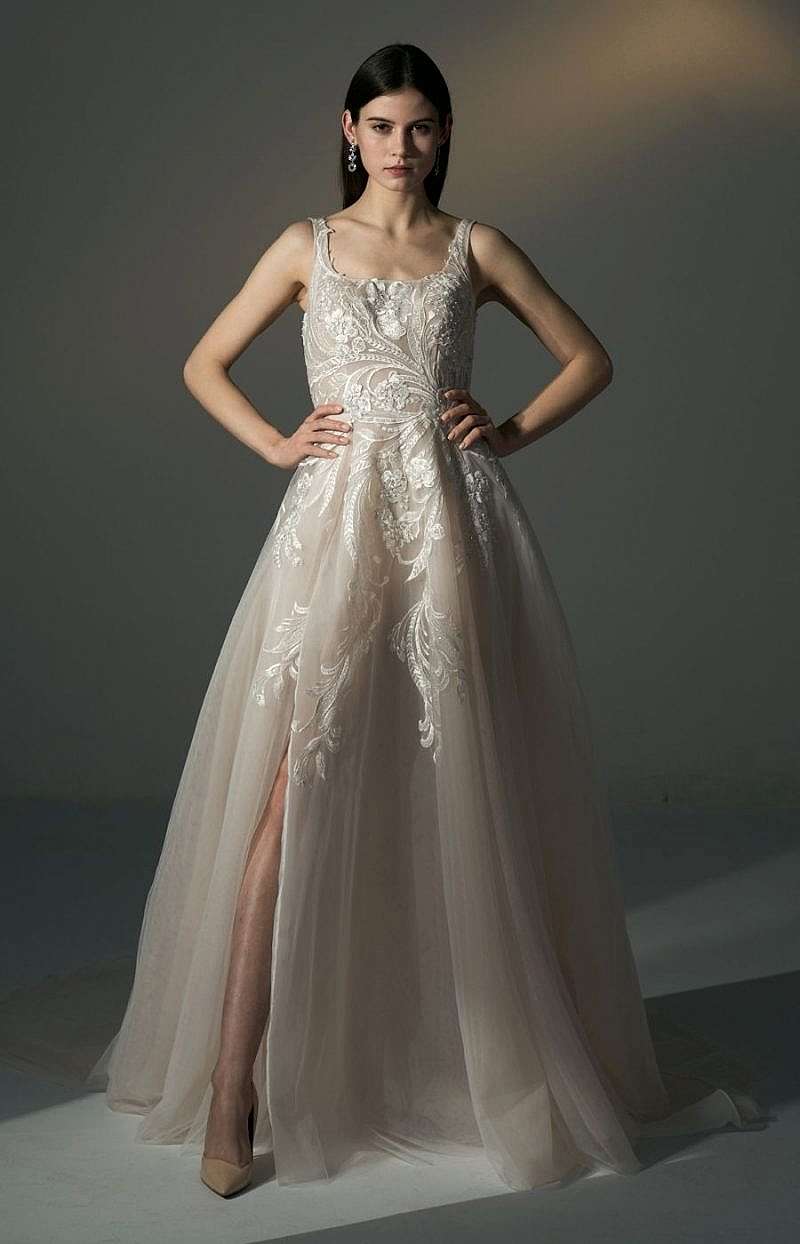 WeddingDresses, wedding.dresses uk, wedding dress, birmingham, bridal, brides shoes, brides dress, bridal shops birmingham, wedding dresss birmingham, Holy Communion Dress, Flower Girl Dress