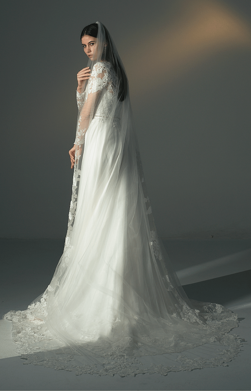 WeddingDresses, wedding.dresses uk, wedding dress, birmingham, bridal, brides shoes, brides dress, bridal shops birmingham, wedding dresss birmingham, Holy Communion Dress, Flower Girl Dress