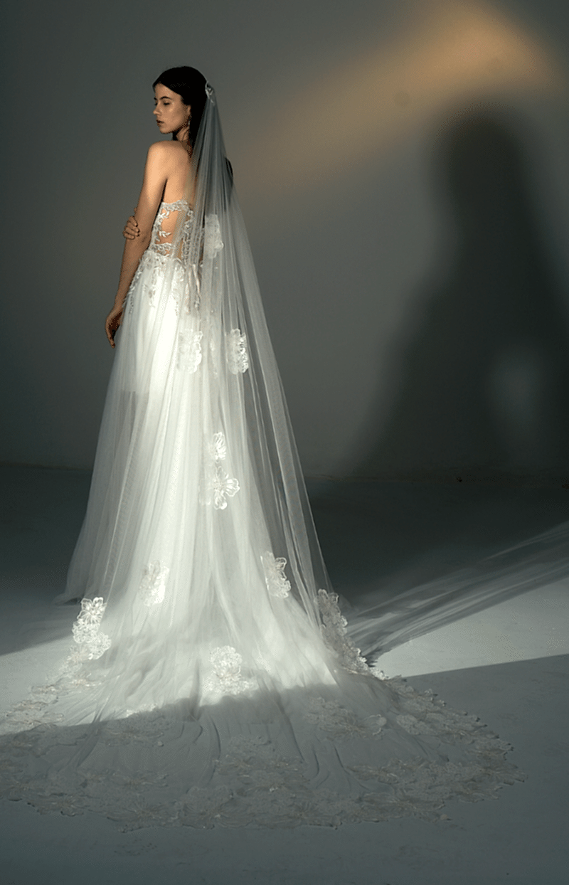 WeddingDresses, wedding.dresses uk, wedding dress, birmingham, bridal, brides shoes, brides dress, bridal shops birmingham, wedding dresss birmingham, Holy Communion Dress, Flower Girl Dress