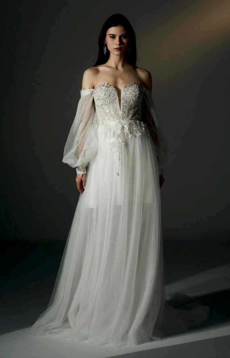 WeddingDresses, wedding.dresses uk, wedding dress, birmingham, bridal, brides shoes, brides dress, bridal shops birmingham, wedding dresss birmingham, Holy Communion Dress, Flower Girl Dress