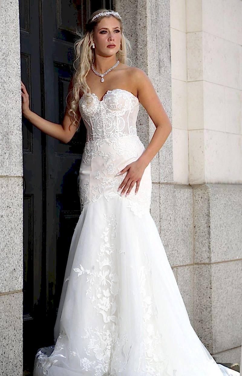 WeddingDresses, wedding.dresses uk, wedding dress, birmingham, bridal, brides shoes, brides dress, bridal shops birmingham, wedding dresss birmingham, Holy Communion Dress, Flower Girl Dress