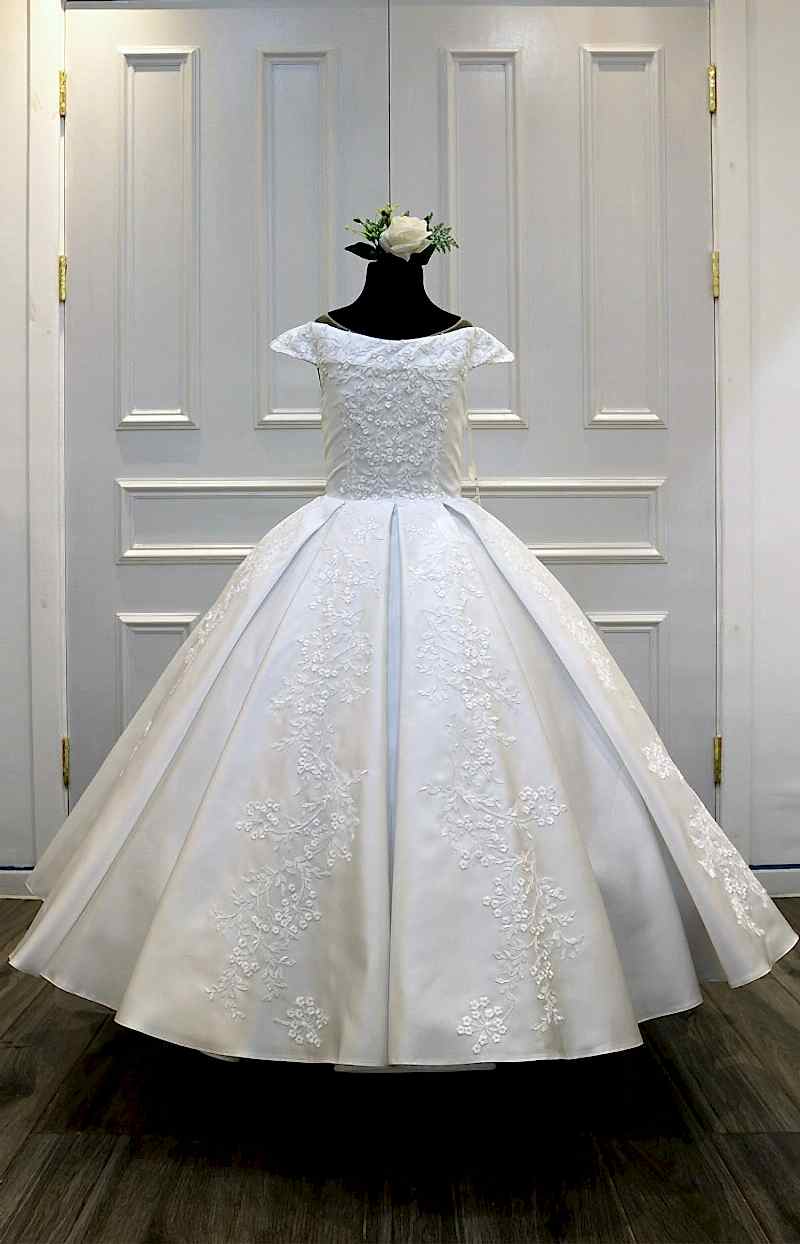 Valerie A078
