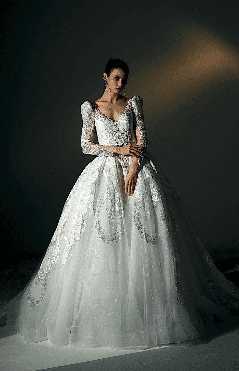 WeddingDresses, wedding.dresses uk, wedding dress, birmingham, bridal, brides shoes, brides dress, bridal shops birmingham, wedding dresss birmingham, Holy Communion Dress, Flower Girl Dress