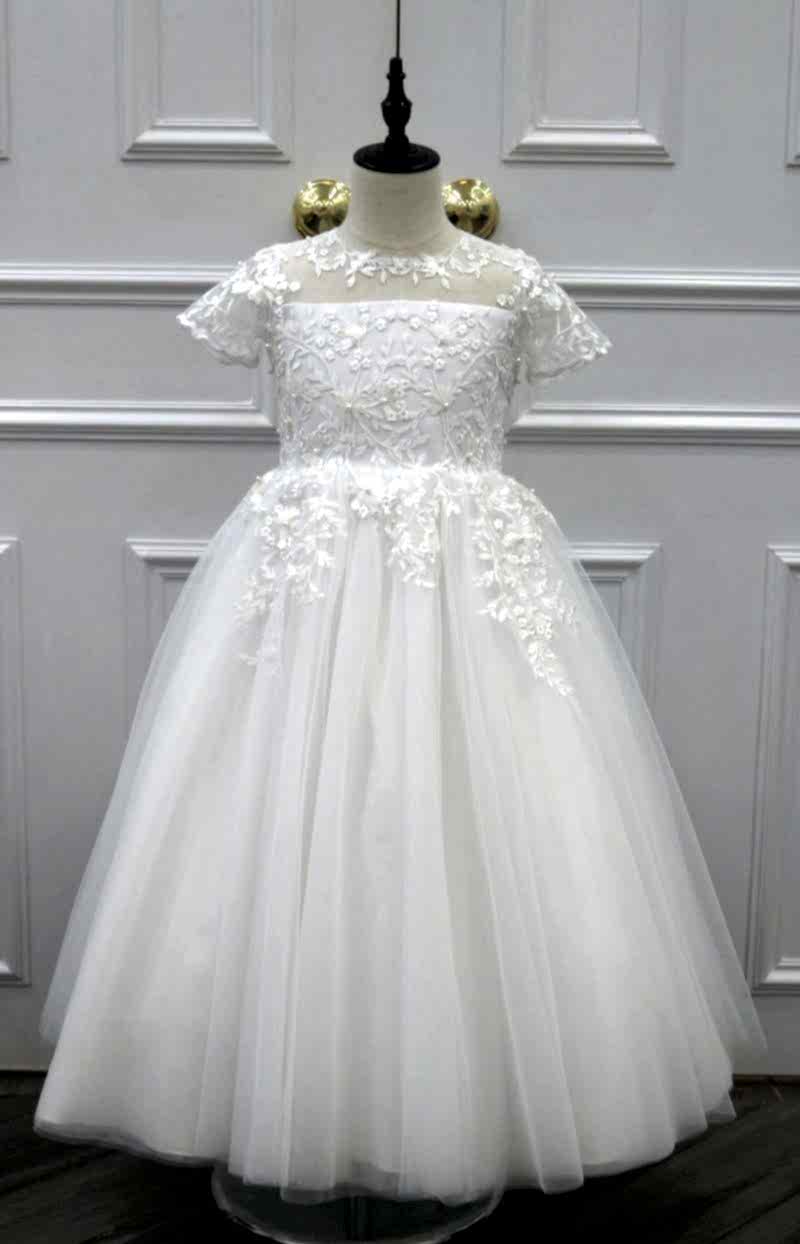 WeddingDresses, wedding.dresses uk, wedding dress, birmingham, bridal, brides shoes, brides dress, bridal shops birmingham, wedding dresss birmingham, Holy Communion Dress, Flower Girl Dress
