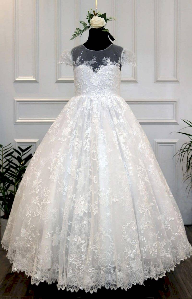 WeddingDresses, wedding.dresses uk, wedding dress, birmingham, bridal, brides shoes, brides dress, bridal shops birmingham, wedding dresss birmingham, Holy Communion Dress, Flower Girl Dress