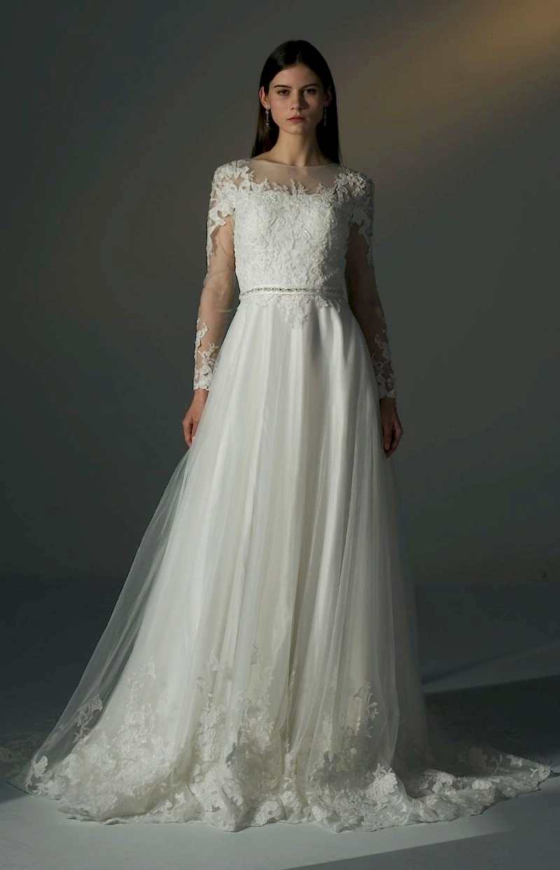 WeddingDresses, wedding.dresses uk, wedding dress, birmingham, bridal, brides shoes, brides dress, bridal shops birmingham, wedding dresss birmingham, Holy Communion Dress, Flower Girl Dress