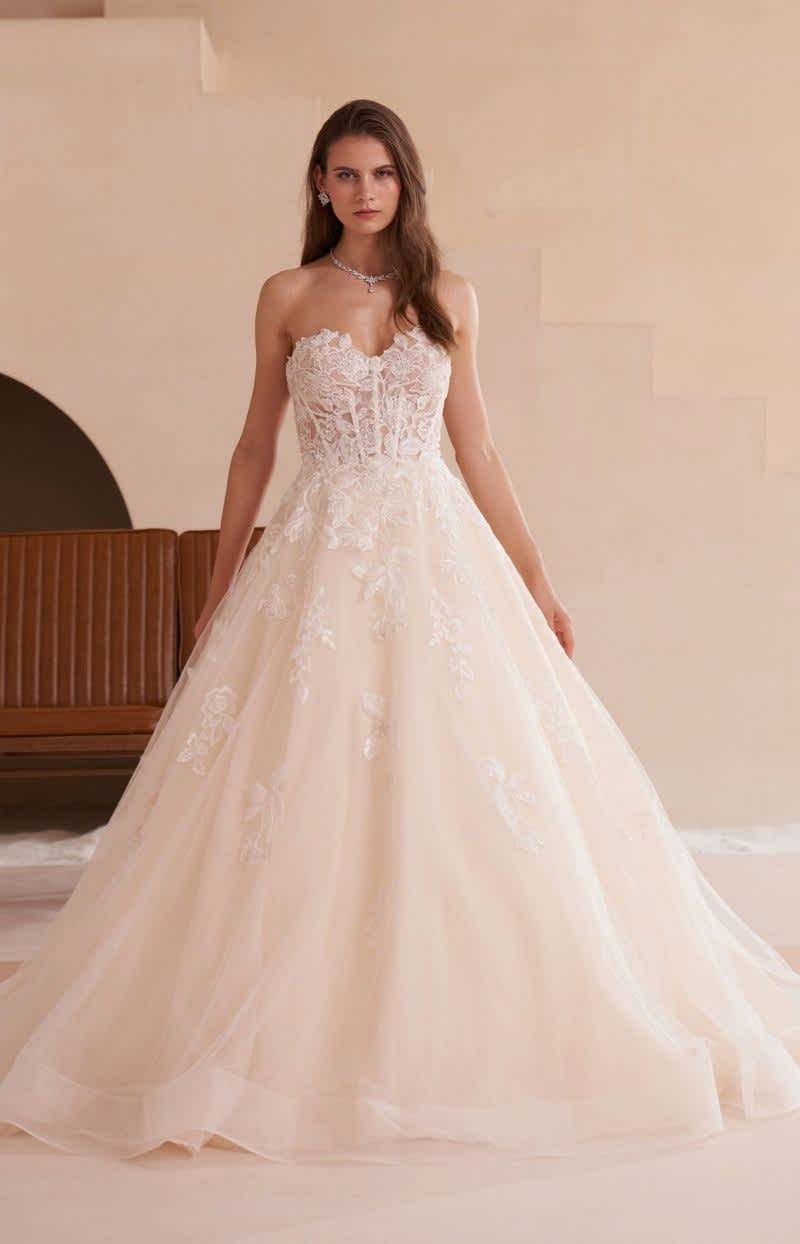 WeddingDresses, wedding.dresses uk, wedding dress, birmingham, bridal, brides shoes, brides dress, bridal shops birmingham, wedding dresss birmingham, Holy Communion Dress, Flower Girl Dress