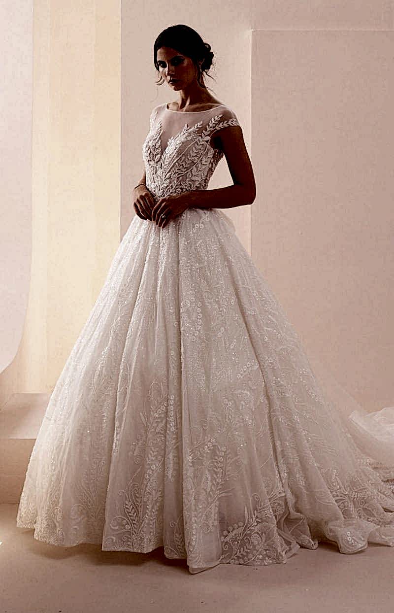 WeddingDresses, wedding.dresses uk, wedding dress, birmingham, bridal, brides shoes, brides dress, bridal shops birmingham, wedding dresss birmingham, Holy Communion Dress, Flower Girl Dress