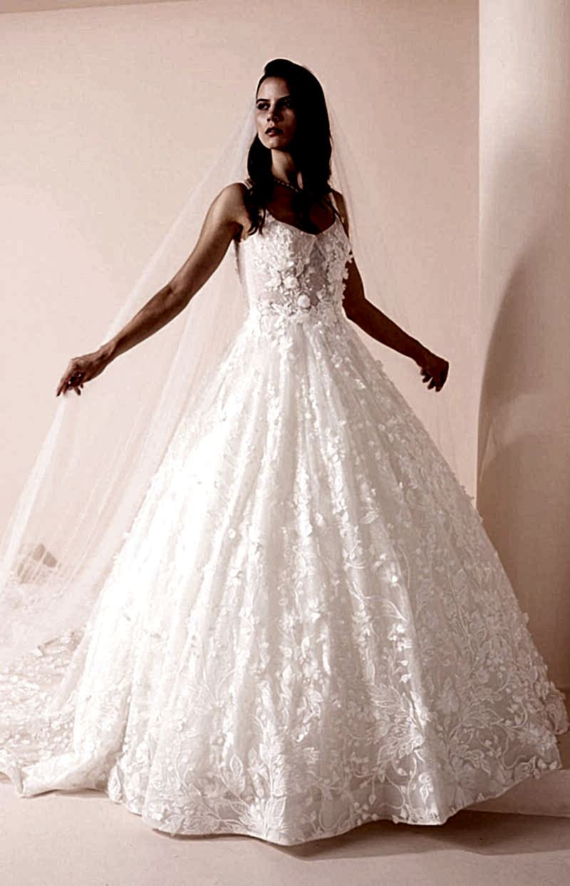 WeddingDresses, wedding.dresses uk, wedding dress, birmingham, bridal, brides shoes, brides dress, bridal shops birmingham, wedding dresss birmingham, Holy Communion Dress, Flower Girl Dress
