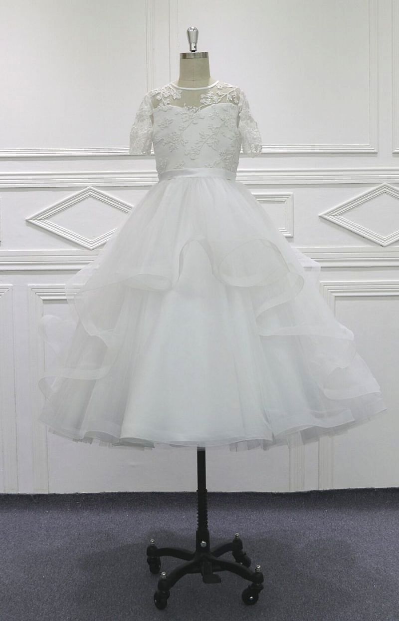 Sarah A075